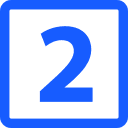 two two