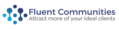 Fluent Communities Fr